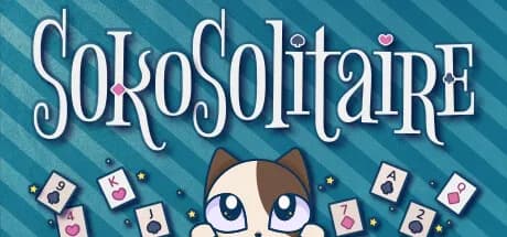 sokosolitaire thumbnail
