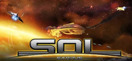 sol: exodus vertical card thumbnail