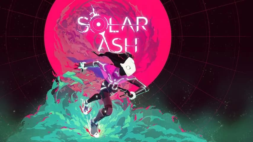 solar ash vertical card thumbnail