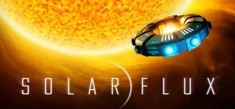 solar flux thumbnail