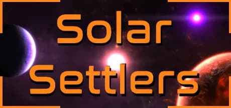 solar settlers vertical card thumbnail