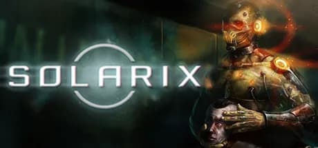 solarix thumbnail