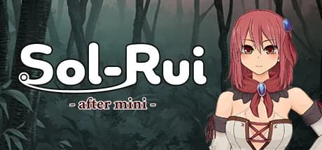 sol-rui -after mini- vertical card thumbnail
