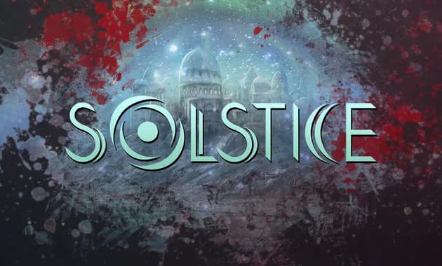 solstice thumbnail