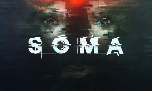 soma vertical card thumbnail