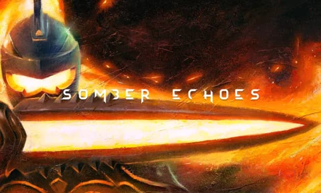 somber echoes vertical card thumbnail