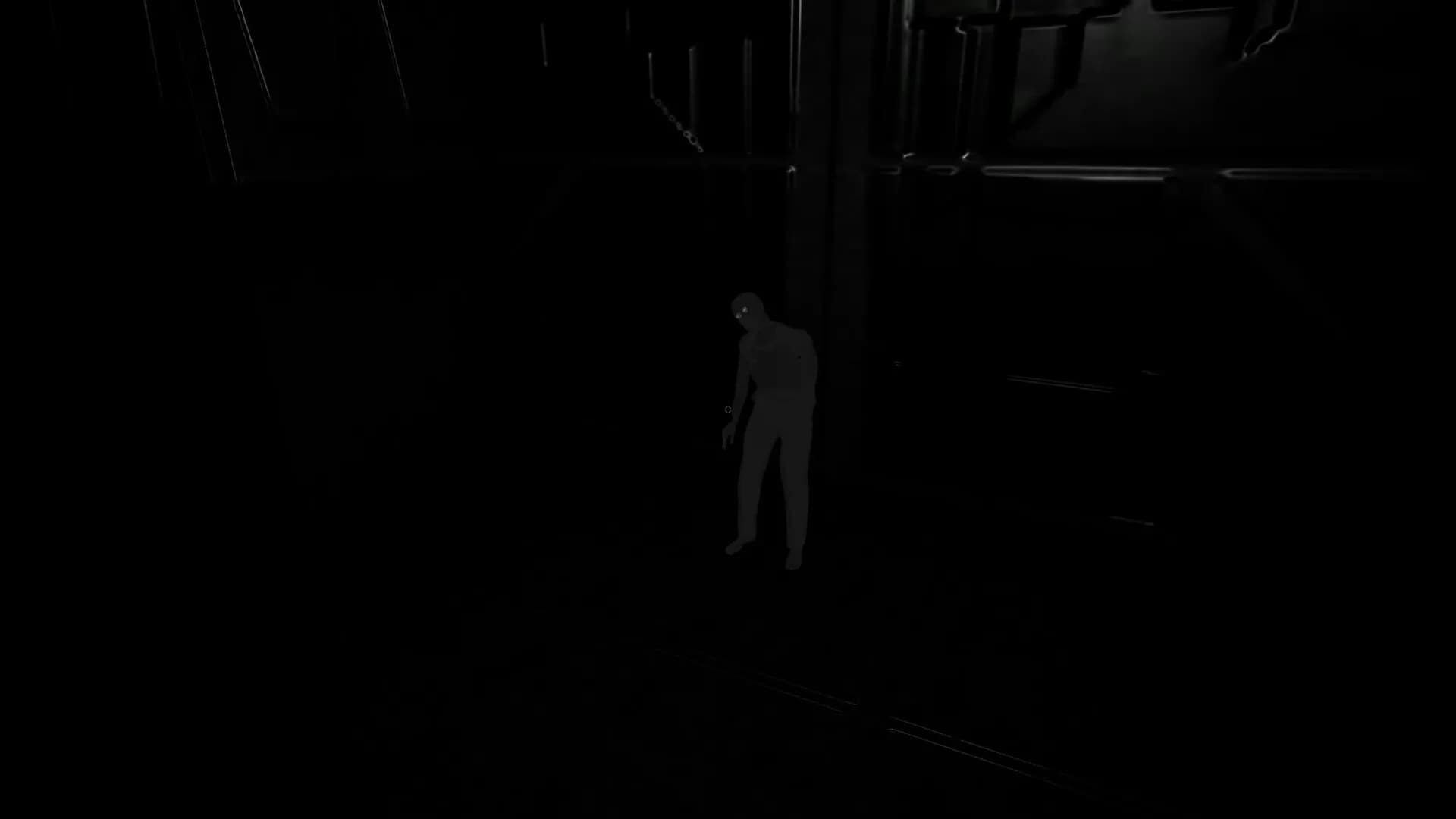 Some Assembly Required screenshot screenshot 6