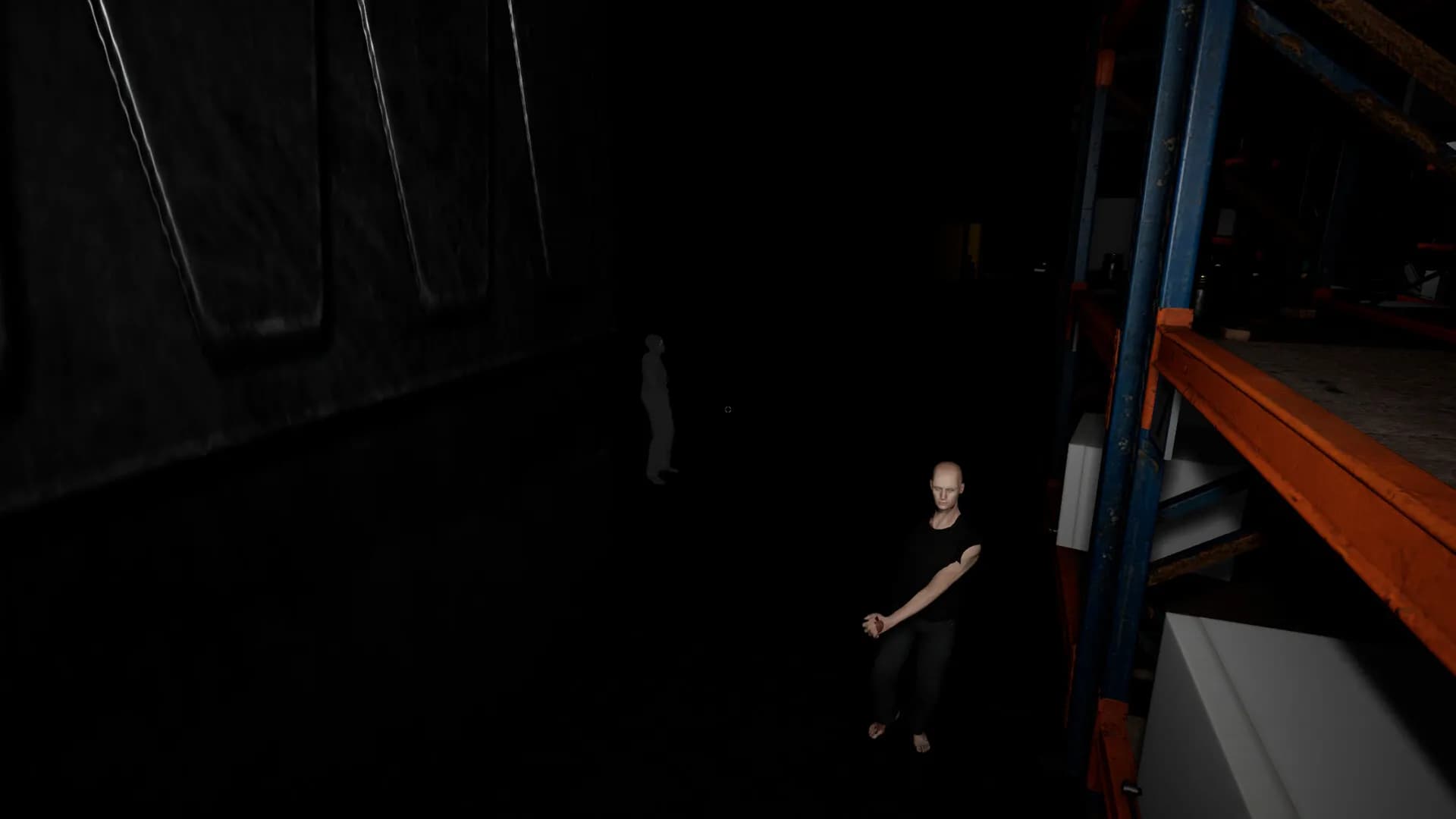 Some Assembly Required screenshot screenshot 9
