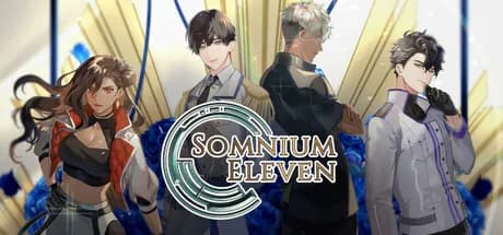 somnium eleven vertical card thumbnail