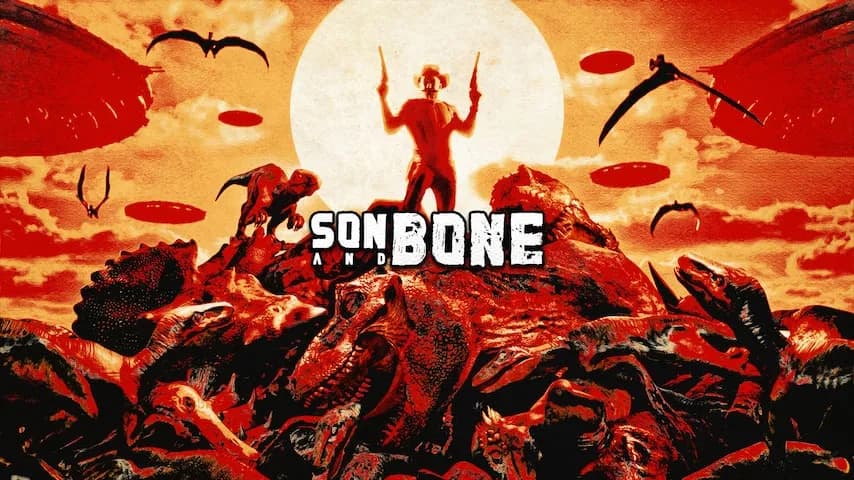 son and bone vertical card thumbnail