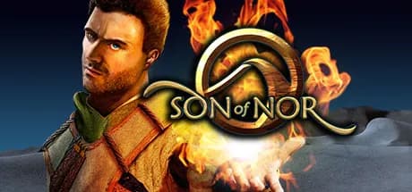 son of nor vertical card thumbnail