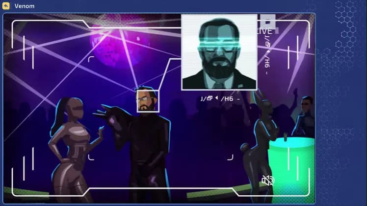 Song of Farca screenshot screenshot 2