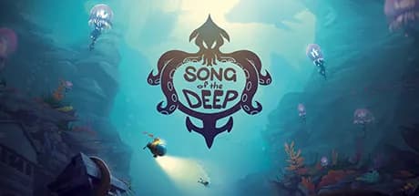 song of the deep vertical card thumbnail
