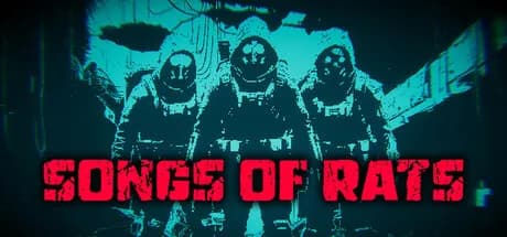 songs of rats vertical card thumbnail