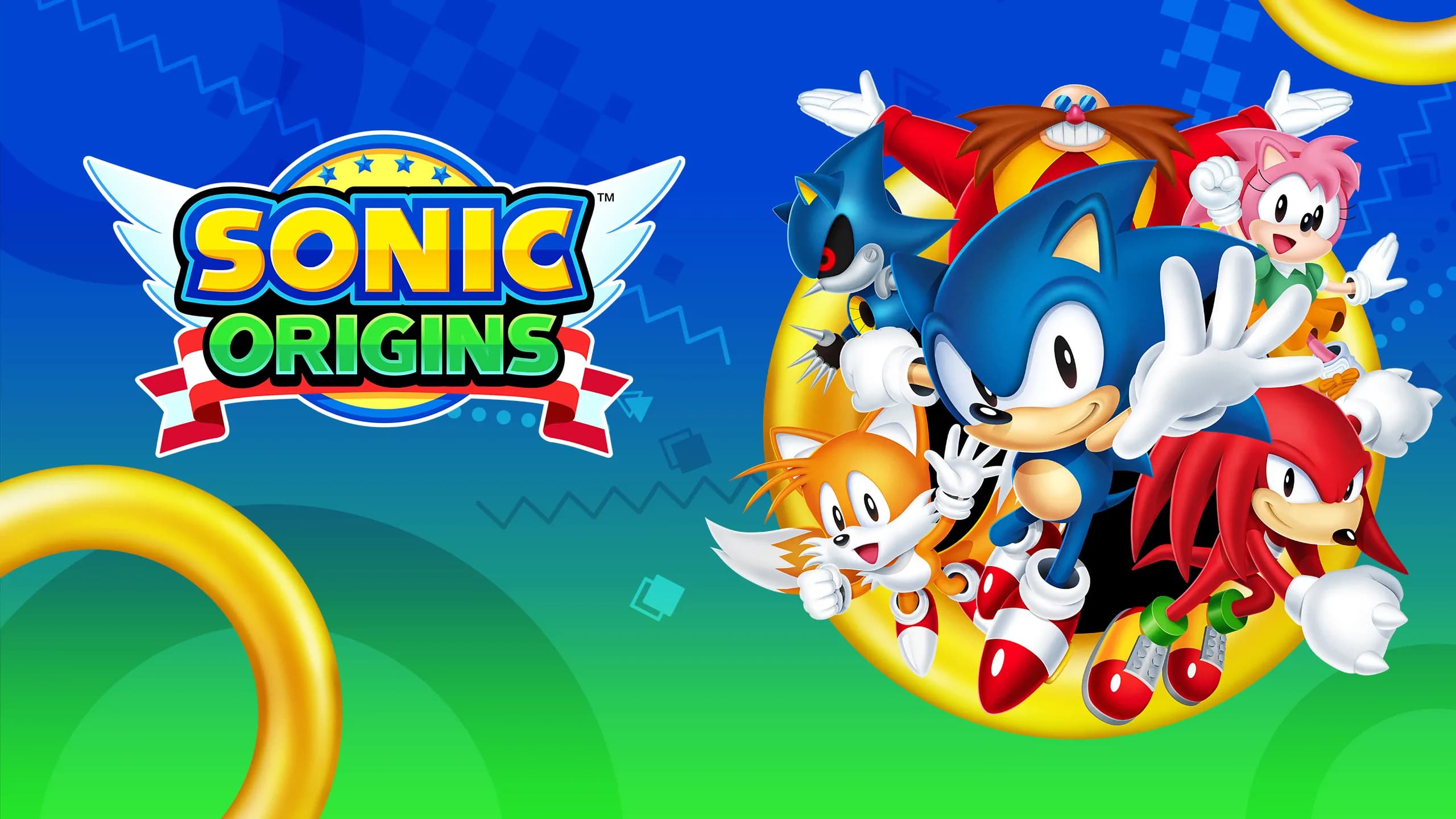 sonic origins vertical card thumbnail