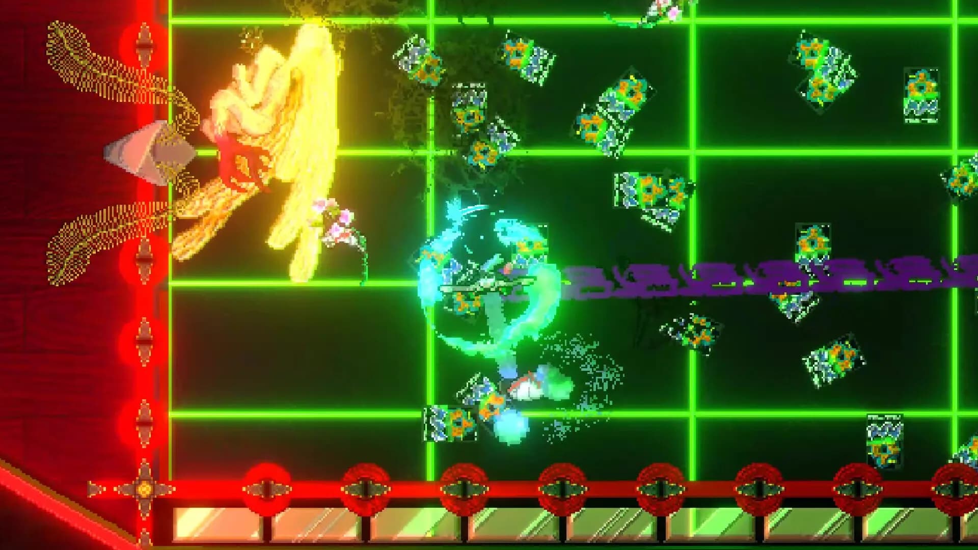 SONOKUNI screenshot screenshot 0