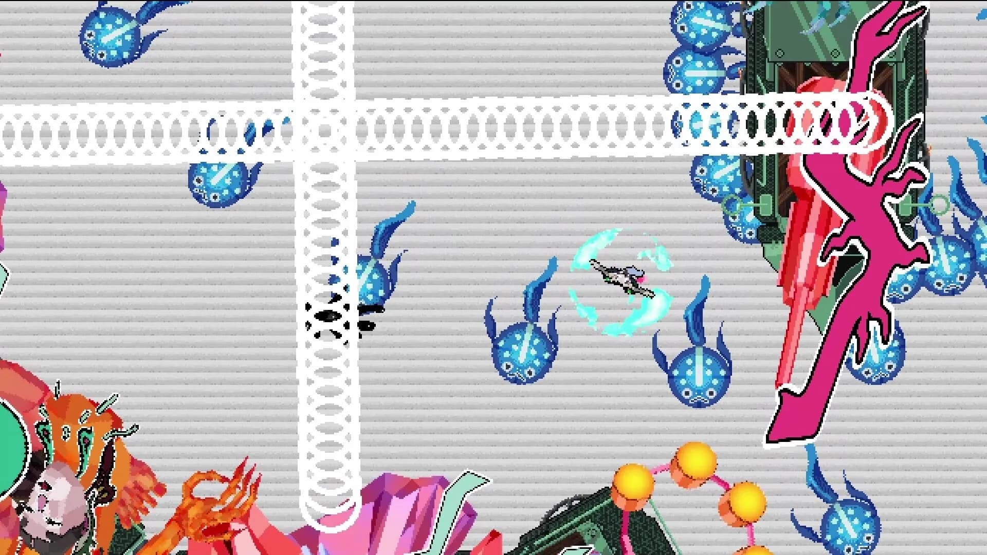 SONOKUNI screenshot screenshot 1