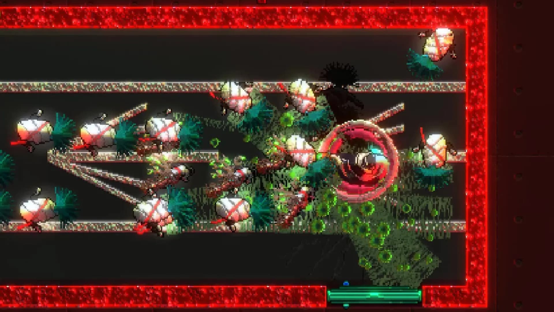 SONOKUNI screenshot screenshot 3