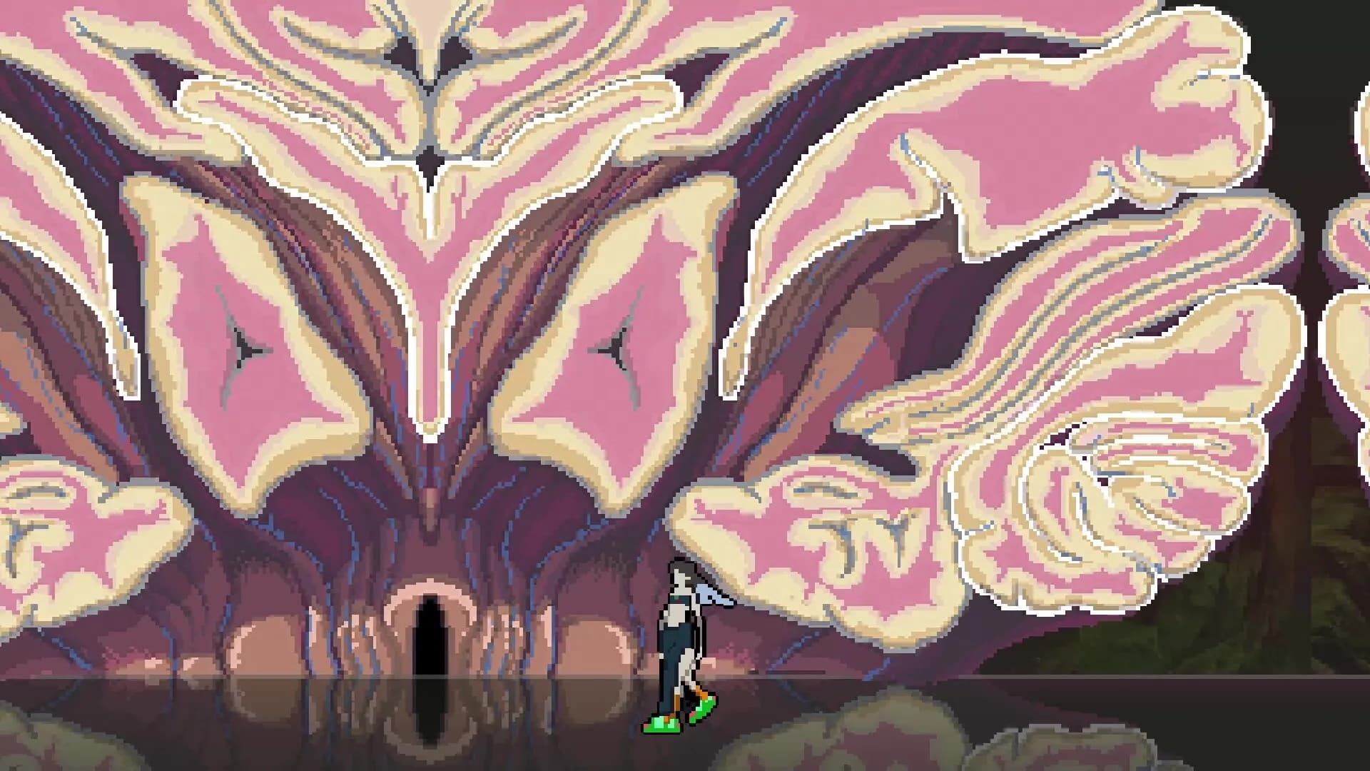 SONOKUNI screenshot screenshot 4
