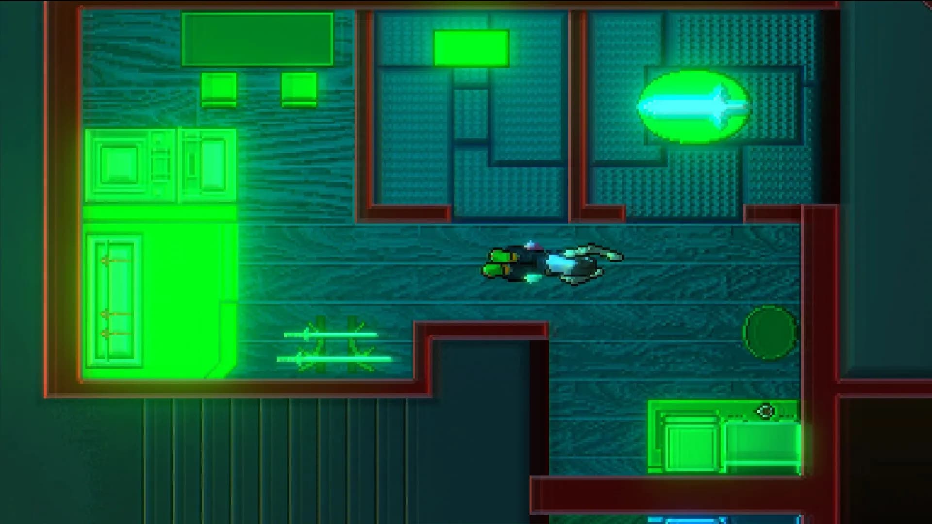 SONOKUNI screenshot screenshot 5