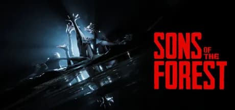 sons of the forest vertical card thumbnail
