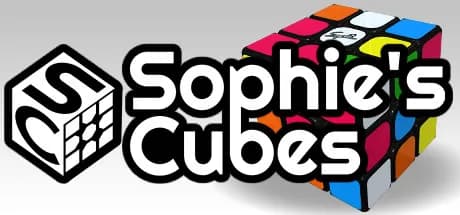 sophie's cubes thumbnail