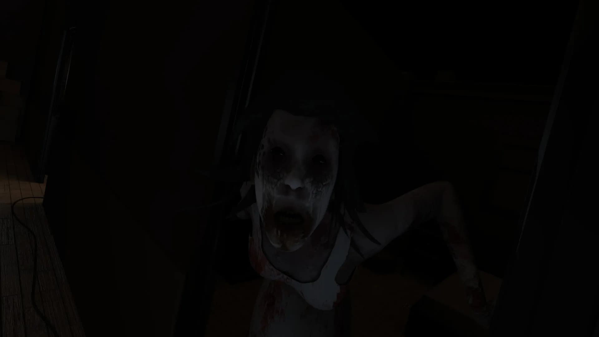 Sophie's Curse screenshot screenshot 6