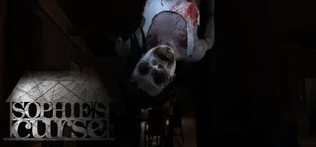 sophie's curse thumbnail