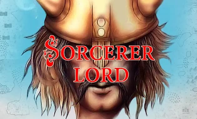 sorcerer lord vertical card thumbnail