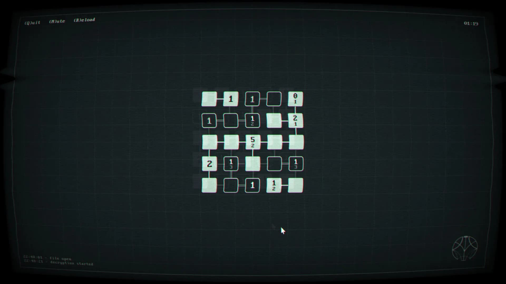 Sorry, James screenshot screenshot 2