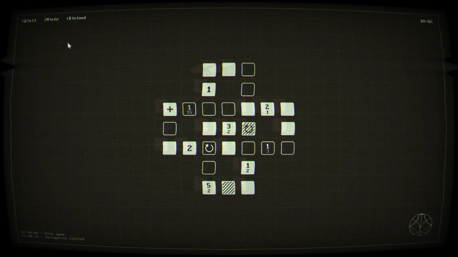 Sorry, James screenshot screenshot 4