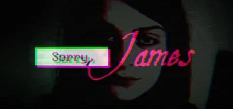 sorry, james vertical card thumbnail