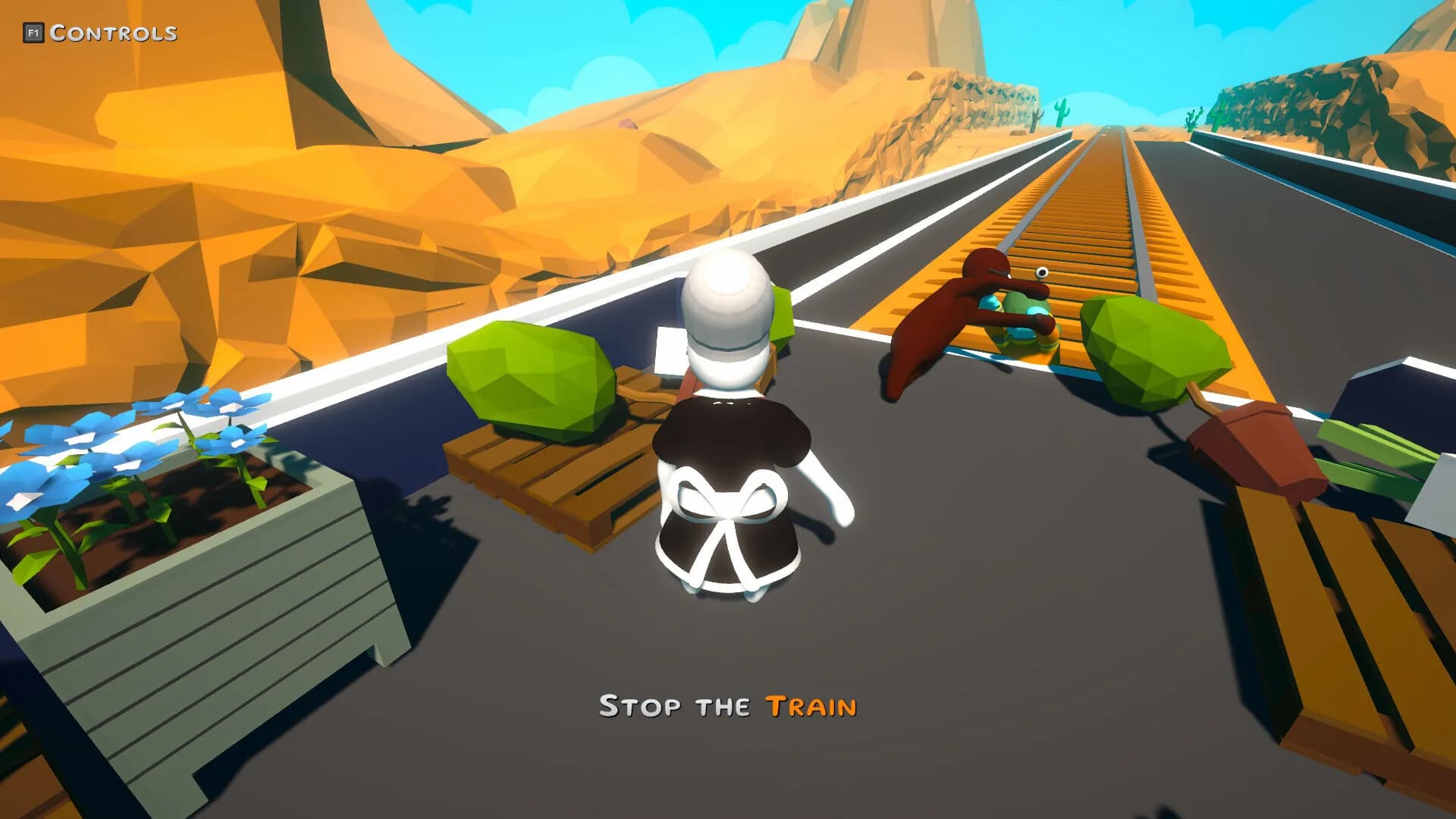 SOS OPS! screenshot screenshot 6