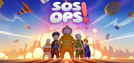 sos ops! vertical card thumbnail