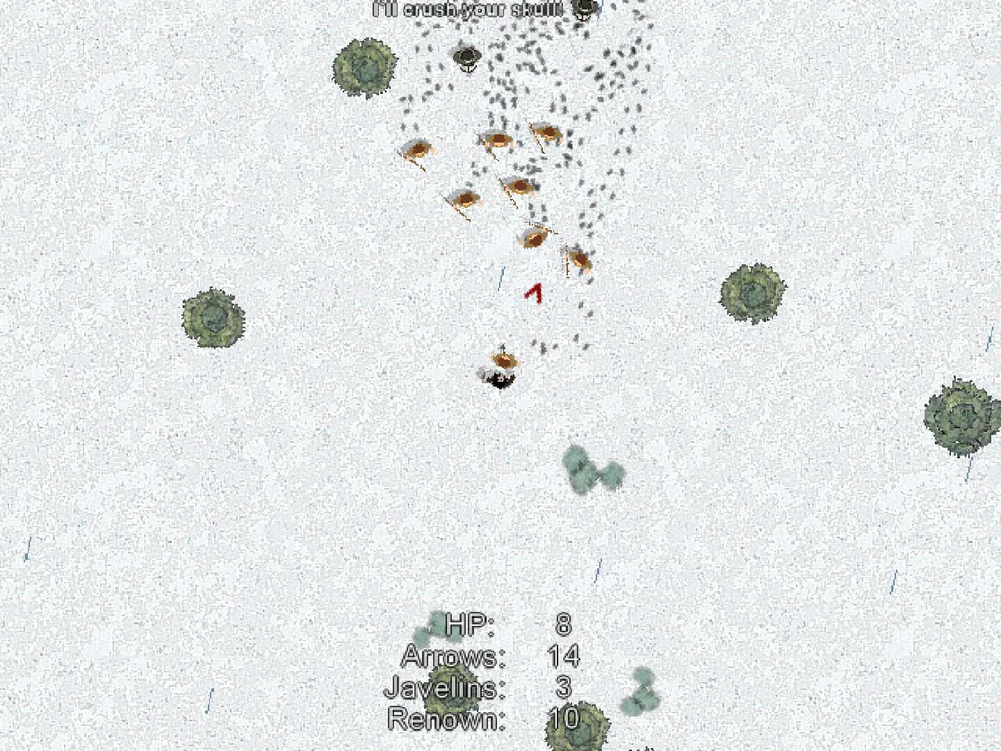 Sotidrokhima screenshot screenshot 0