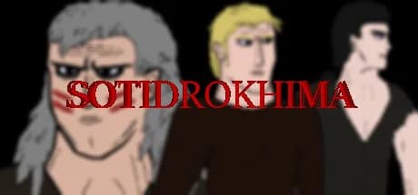 sotidrokhima vertical card thumbnail