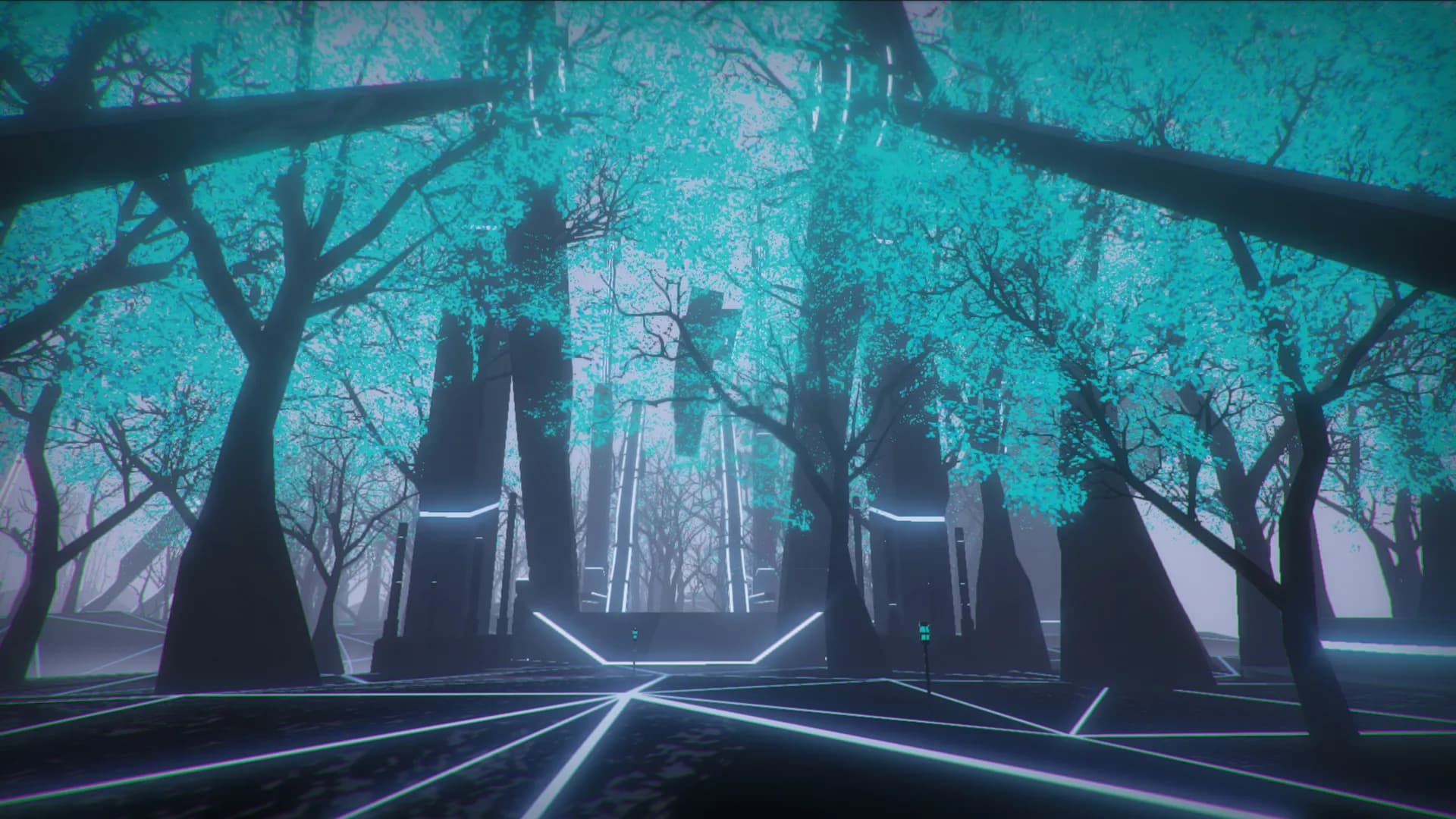 Soul Axiom screenshot screenshot 10