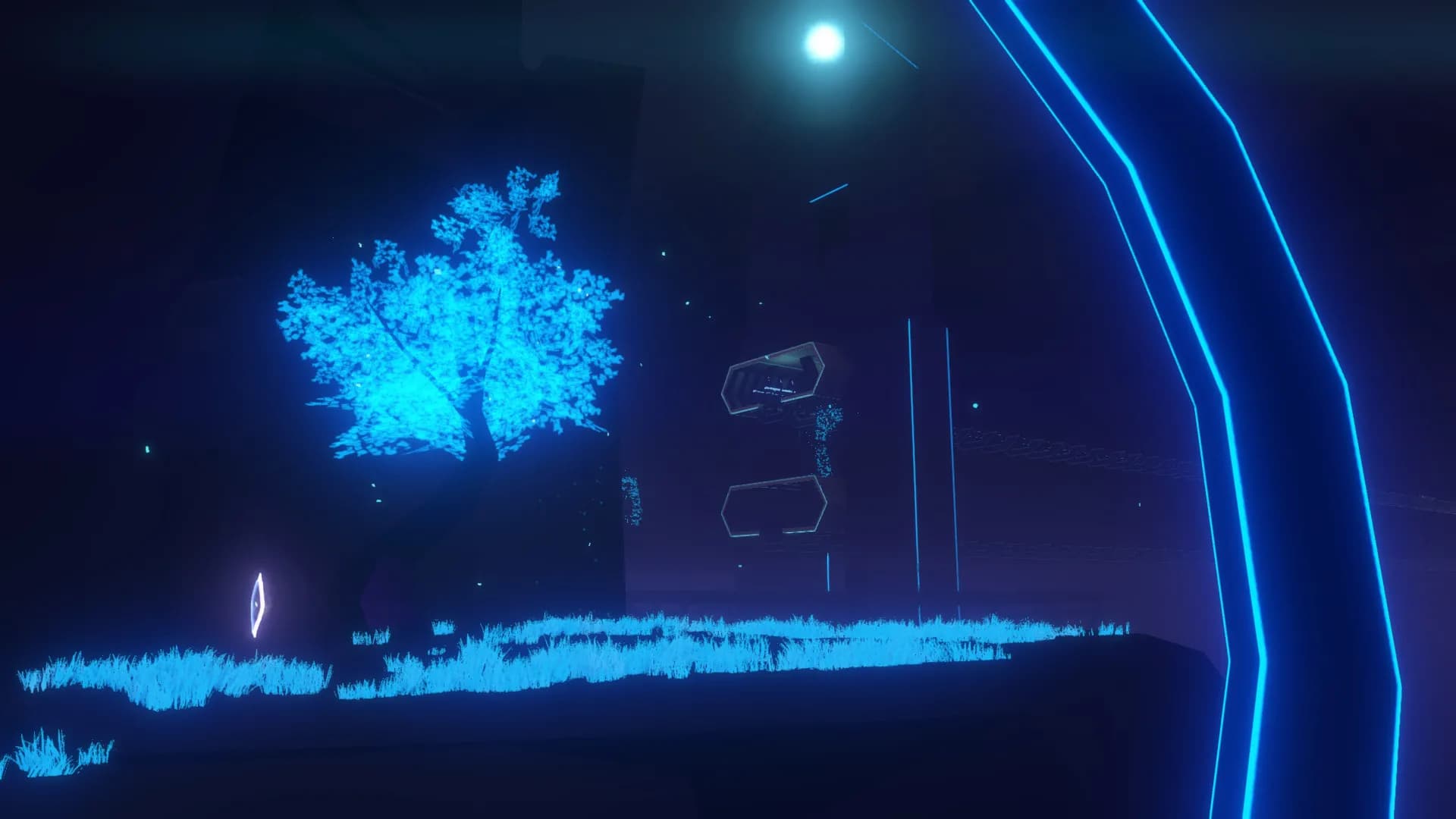 Soul Axiom screenshot screenshot 28