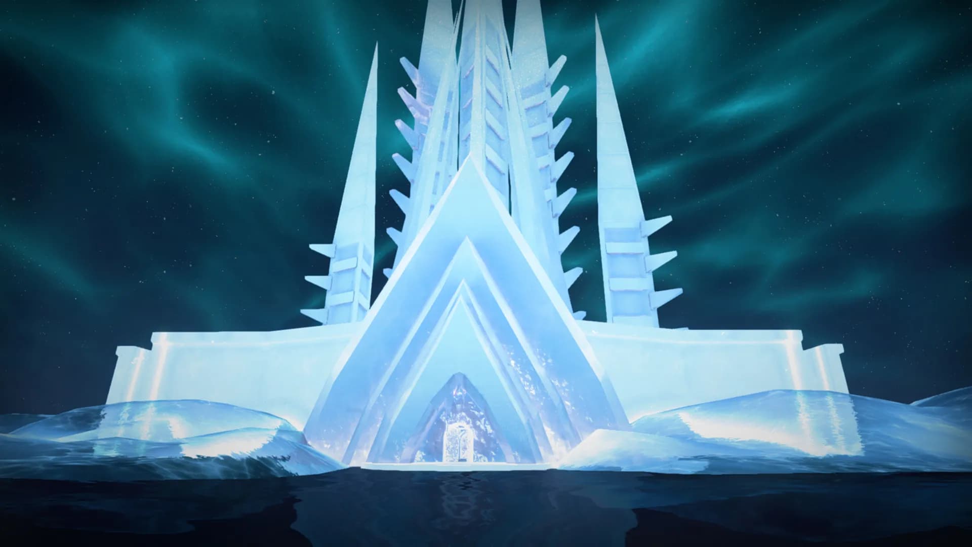 Soul Axiom screenshot screenshot 43