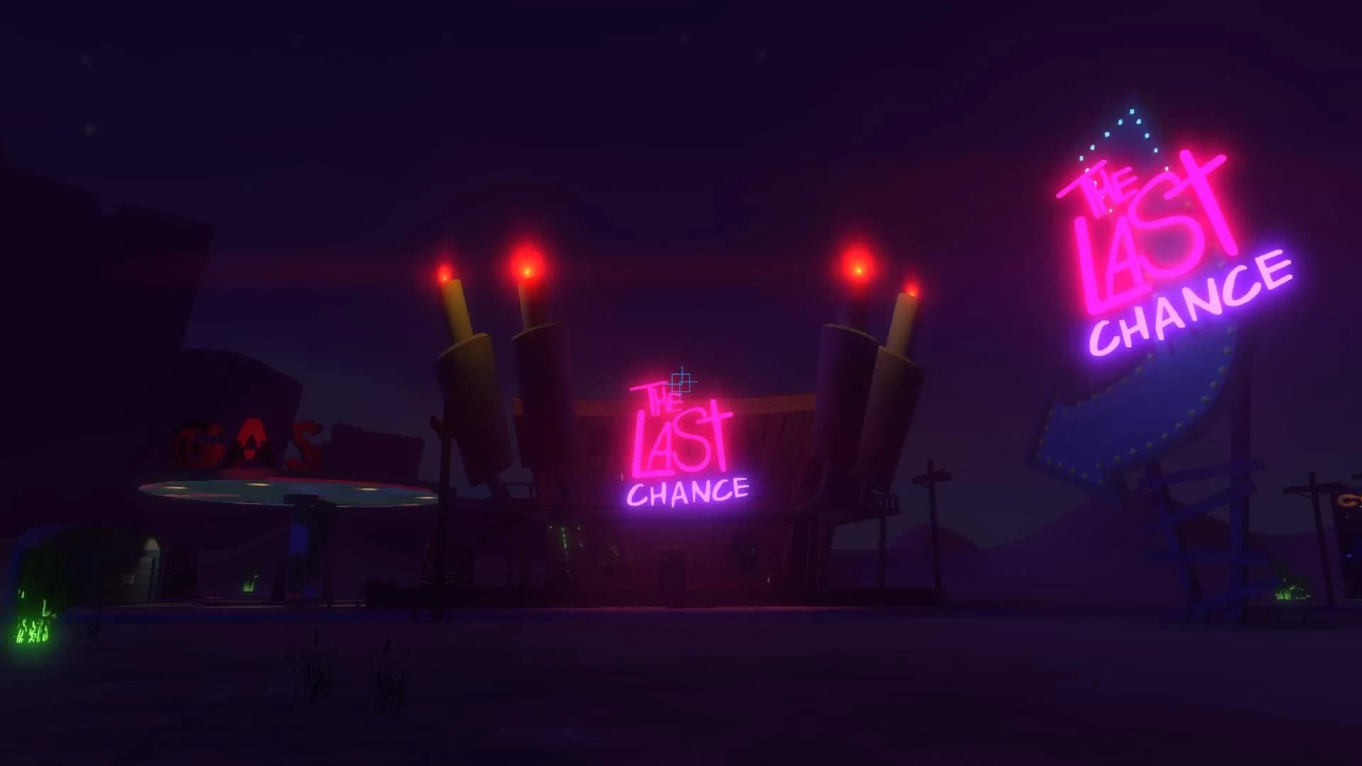 Soul Axiom screenshot screenshot 50