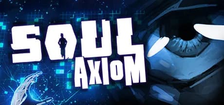 soul axiom vertical card thumbnail
