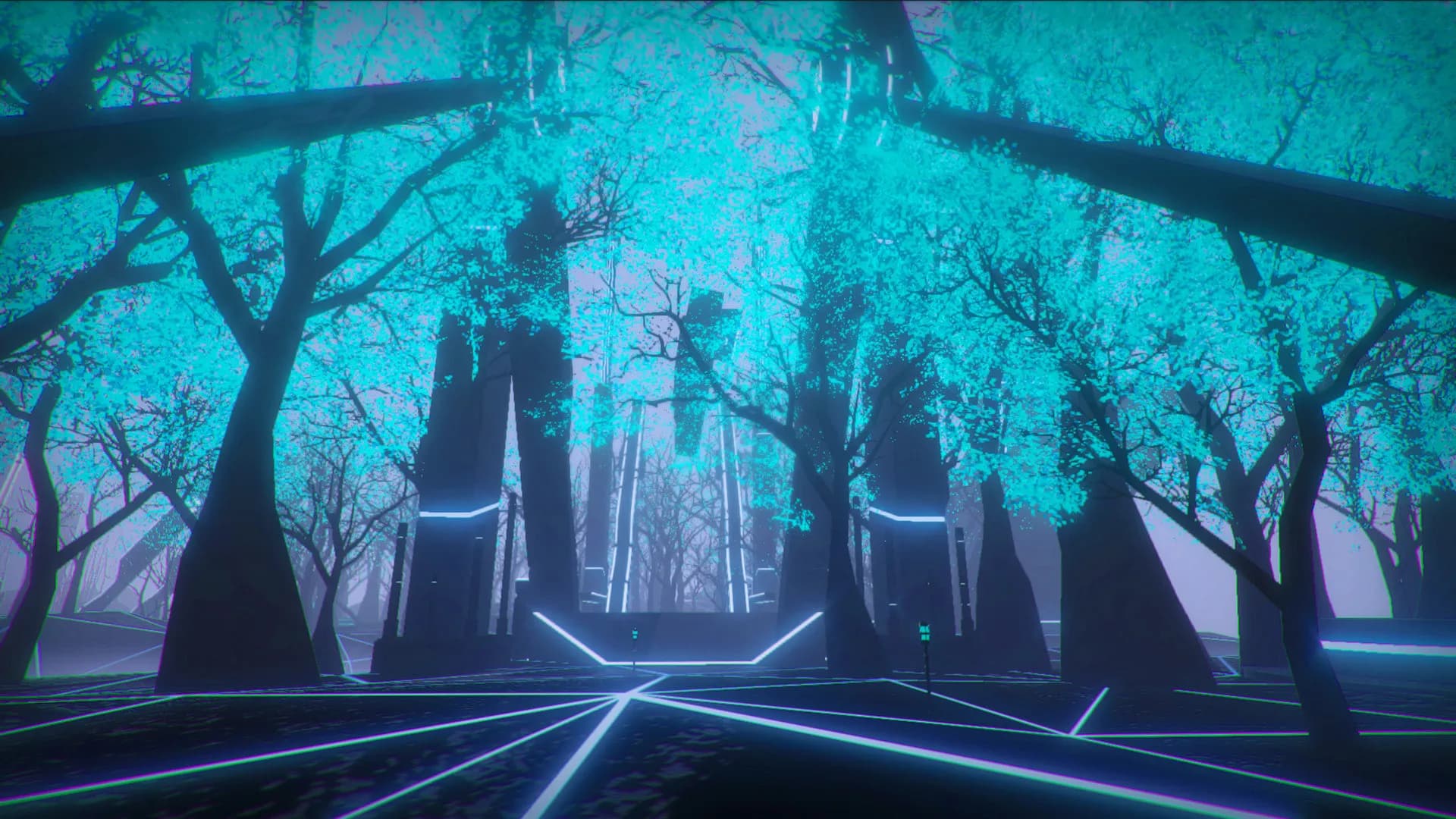 Soul Axiom Rebooted screenshot screenshot 6
