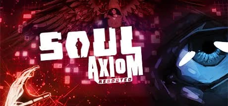 soul axiom rebooted vertical card thumbnail