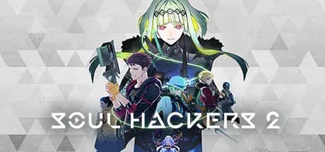 soul hackers 2 vertical card thumbnail