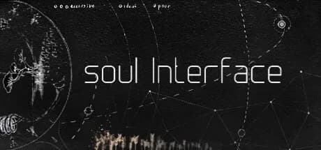 soul interface vertical card thumbnail