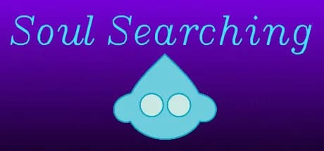soul searching vertical card thumbnail