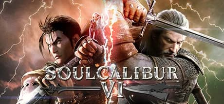 soulcalibur vi vertical card thumbnail