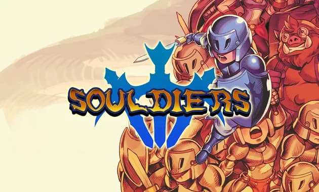 souldiers vertical card thumbnail