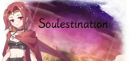 soulestination vertical card thumbnail