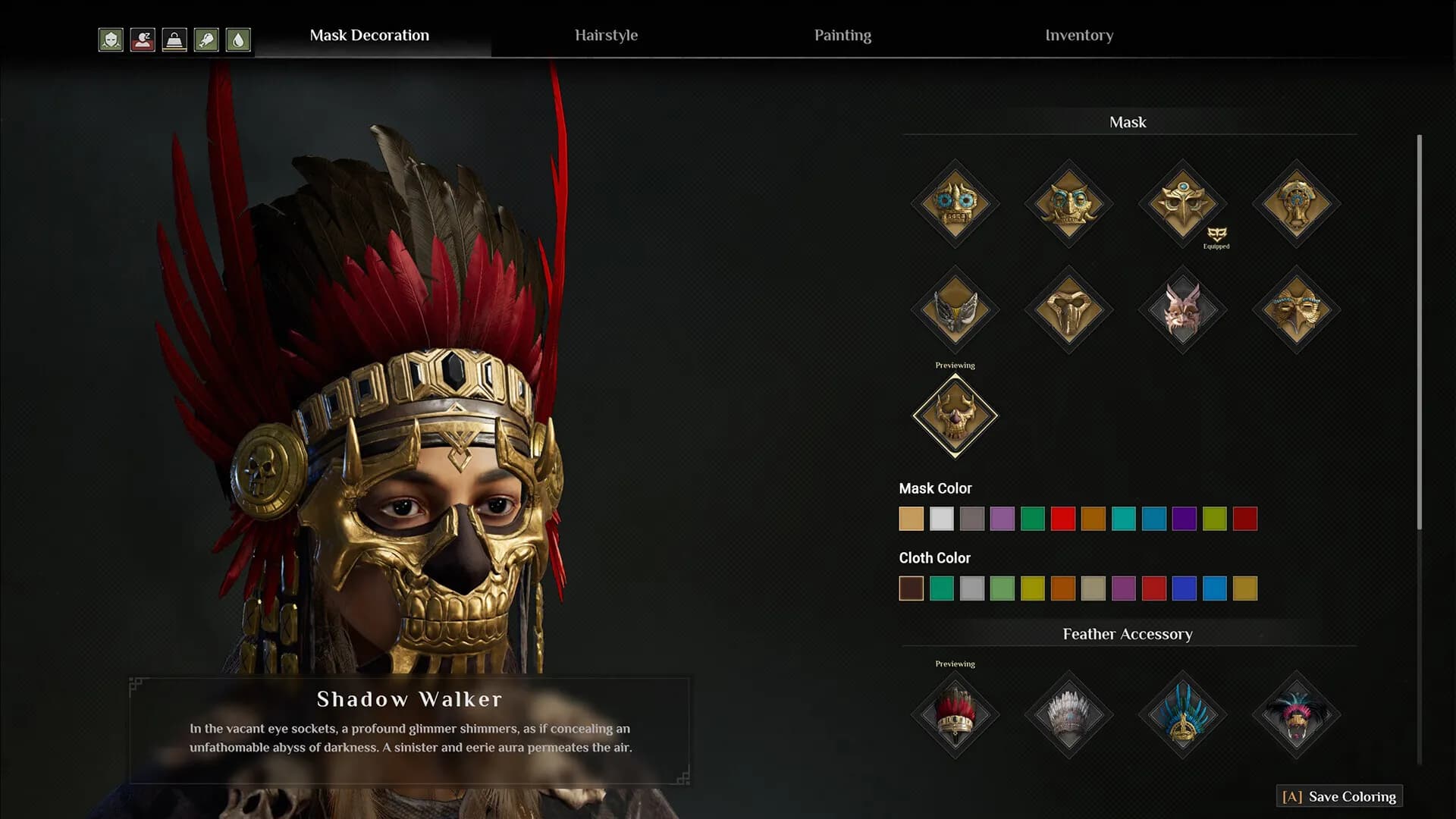 Soulmask screenshot screenshot 8